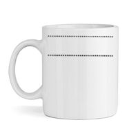 SAME DAY Mug Thumbnail