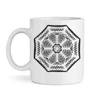 SAME DAY Mug Thumbnail