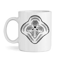 SAME DAY Mug Thumbnail