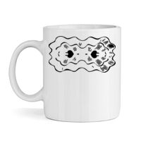 SAME DAY Mug Thumbnail