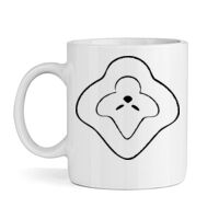 SAME DAY Mug Thumbnail