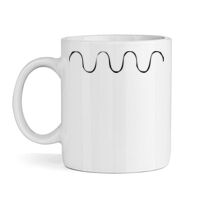 SAME DAY Mug Thumbnail