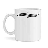 SAME DAY Mug Thumbnail