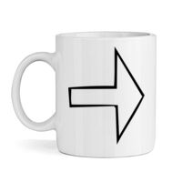 SAME DAY Mug Thumbnail