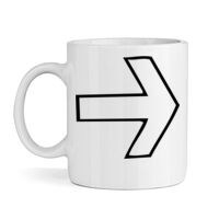 SAME DAY Mug Thumbnail