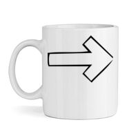 SAME DAY Mug Thumbnail