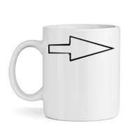 SAME DAY Mug Thumbnail