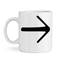 SAME DAY Mug Thumbnail