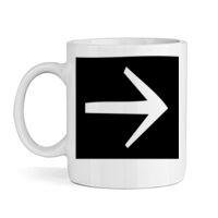 SAME DAY Mug Thumbnail