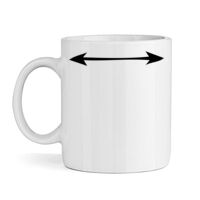SAME DAY Mug Thumbnail