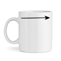 SAME DAY Mug Thumbnail