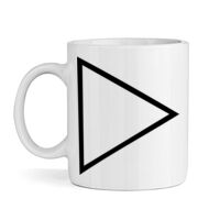 SAME DAY Mug Thumbnail
