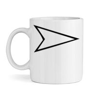 SAME DAY Mug Thumbnail