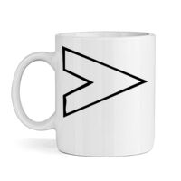 SAME DAY Mug Thumbnail