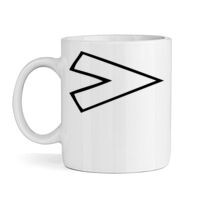 SAME DAY Mug Thumbnail