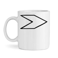 SAME DAY Mug Thumbnail