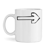 SAME DAY Mug Thumbnail