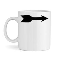 SAME DAY Mug Thumbnail