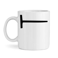 SAME DAY Mug Thumbnail