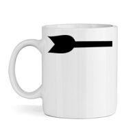 SAME DAY Mug Thumbnail