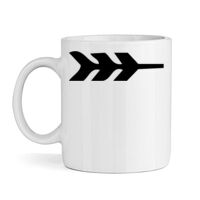 SAME DAY Mug Thumbnail