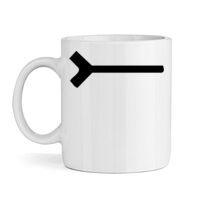SAME DAY Mug Thumbnail