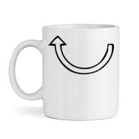 SAME DAY Mug Thumbnail