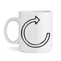 SAME DAY Mug Thumbnail