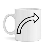 SAME DAY Mug Thumbnail