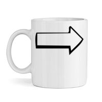 SAME DAY Mug Thumbnail