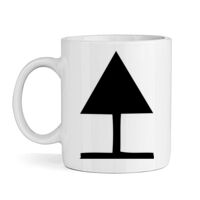 SAME DAY Mug Thumbnail