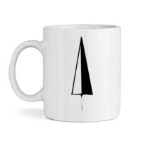 SAME DAY Mug Thumbnail