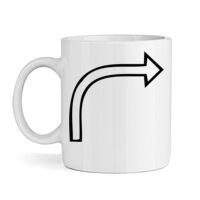 SAME DAY Mug Thumbnail