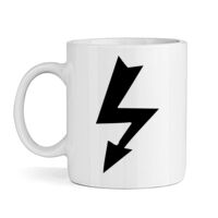 SAME DAY Mug Thumbnail