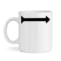 SAME DAY Mug Thumbnail