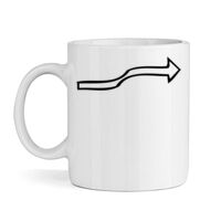 SAME DAY Mug Thumbnail