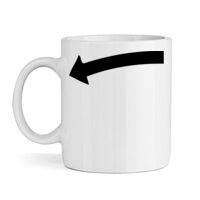 SAME DAY Mug Thumbnail