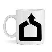 SAME DAY Mug Thumbnail