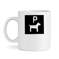 SAME DAY Mug Thumbnail