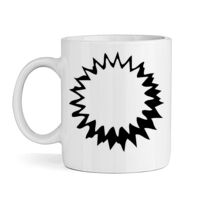SAME DAY Mug Thumbnail