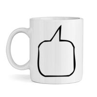 SAME DAY Mug Thumbnail