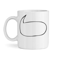 SAME DAY Mug Thumbnail