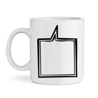 SAME DAY Mug Thumbnail
