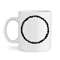 SAME DAY Mug Thumbnail