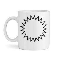 SAME DAY Mug Thumbnail