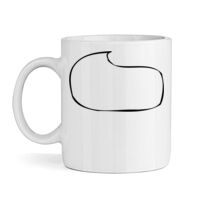 SAME DAY Mug Thumbnail