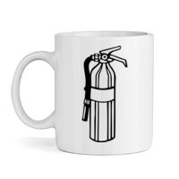 SAME DAY Mug Thumbnail