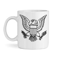 SAME DAY Mug Thumbnail