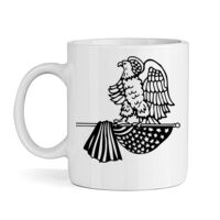 SAME DAY Mug Thumbnail