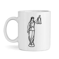 SAME DAY Mug Thumbnail